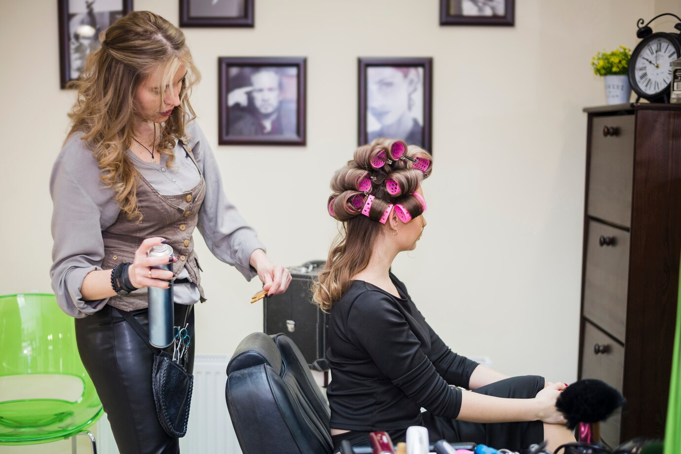 blonde-girl-getting-her-hair-done_23-2148108815