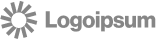 logoipsum-logo-55 1