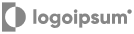 logoipsum-logo-6 1